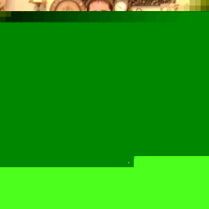 Profile Picture of Matthew Berthelot (@matthewberthelot) on Myspace