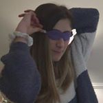 Profile Picture of Michael (@michael_.russo22) on Instagram