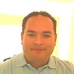 Profile Picture of Jason Kruse (@successleader) on Instagram