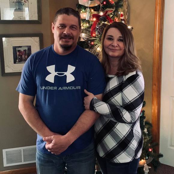 Profile Picture of Shelly Herring-sweet (@shellysweet1974) on Poshmark