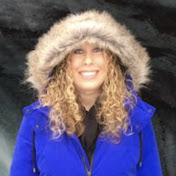 Profile Picture of Shannon Everett (@shannoneverett5201) on Youtube