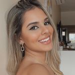 Profile Picture of Sofía Laneri (@sofialaneriv) on Instagram