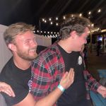 Profile Picture of Austin Maxwell (@amax22dwap) on Instagram