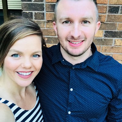 Profile Picture of Kyle Colwell (@kyle_colwell) on Twitter