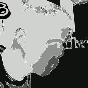 Profile Picture of Hector Farias (@hectorf11) on Myspace