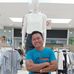Profile Picture of Edwin Gardon (@gardon.edwin) on Facebook