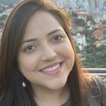 Profile Picture of Lídia Lopes (@lidiamlopes) on Instagram