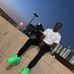 Profile Picture of Aaron Stephen (@aaron.stephen2) on Facebook