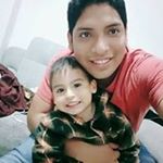 Profile Picture of Brian Toribio (@brian.toribio) on Instagram