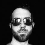 Profile Picture of Max Howell (@mxcl) on Instagram