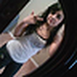 Profile Picture of Alejandra Muneton (@ladylord2009) on Flickr