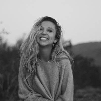 Profile Picture of Hana Hayes (@HanaHayes) on Twitter