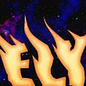 Profile Picture of ELY AZOGUI (@eazoplayz1083) on Youtube