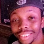 Profile Picture of Ronnie Batts (@ronniebatts) on Instagram