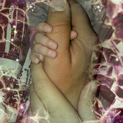 Profile Picture of Samantha Vaatstra (@Svaatstra) on Twitter