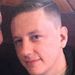 Profile Picture of Matt A (@mattalbretsen1) on Pinterest