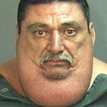 Profile Picture of mark alvares (@malvares.spam) on Instagram