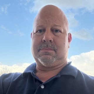 Profile Picture of Scott Sandman (@sandman_scott) on Instagram