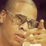 Profile Picture of Adrian Marcus (@damien_marcus) on Instagram