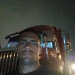 Profile Picture of Brandon Canelón (@Brandon-Canelón) on Facebook