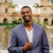 Profile Picture of Julian Tucker (@juliantucker1424) on Youtube