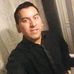 Profile Picture of Emilio Alberto Paez (emilio) (@emilio.paez.16) on Facebook