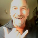Profile Picture of Peter R Swiderski (@swiderskipeter) on Instagram