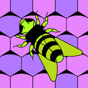 Profile Picture of Jacob Black (@Jacobblackcooksick) on Youtube