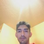 Profile Picture of Fahad Inam Shah (@fahadinamshah) on Instagram