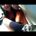 Crystal Ortiz - Instagram Profile Picture of Crystal Ortiz (@liddo_crystal) on Instagram