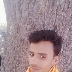 Profile Picture of Vimal Patkar (@vimalpatkar) on Tiktok