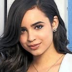 Profile Picture of Meraly Vargas (@meraly.cisneros.vazquez) on Facebook