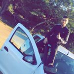 Profile Picture of Ãbdou Rouass (@abdou_rouass) on Instagram