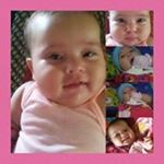 Profile Picture of iris granados (@irisgran) on Instagram