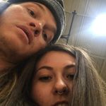 Profile Picture of Dani Paradis (@_dparadis) on Instagram