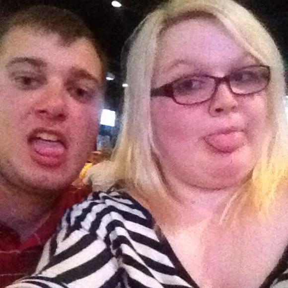 Profile Picture of Alysia Beachey (@toxicsparkles) on Poshmark