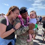 Profile Picture of Brandon Corpuz (@bcorpuz_) on Instagram