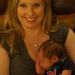 Profile Picture of Haley McCombs (@haleybest12) on Pinterest