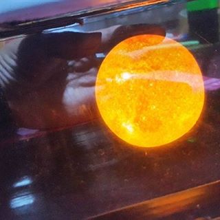 Profile Picture of Amber Pillow (@nyilinz.nyilinz) on Facebook