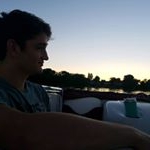 Profile Picture of Thomas Wernet (@thomaswernet) on Instagram