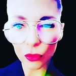 Profile Picture of Cindy Royle (@roylecindy) on Instagram