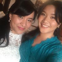 Profile Picture of Ellen Guzman (@ellen-guzman-1) on Quora