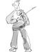 Profile Picture of David Van Wormer (@david.vanwormer.31) on Facebook