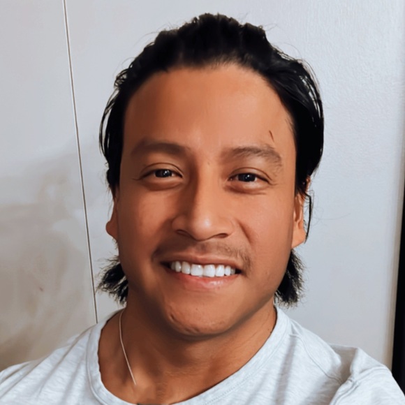 Sam Neufeld dick - Poshmark Profile Picture of Sam Neufeld dick (@samneufelddick) on Poshmark