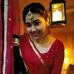 Profile Picture of Munmun Choudhury (@munmun.choudhury.12) on Facebook