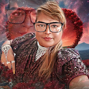 Profile Picture of Donna Singh (@donnasingh1293) on Youtube