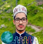 Profile Picture of Mushtaq Raza (@Mushtaq-Raza) on Facebook