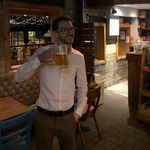 Profile Picture of Steve (@st.eve_reid) on Instagram