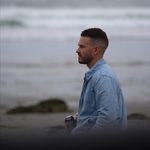 Justin Rausch-Larouche - Instagram Profile Picture of Justin Rausch-Larouche (@juicyjrl) on Instagram