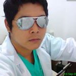 Profile Picture of Lloyd Ryan Limon (@ryan_lim8) on Instagram